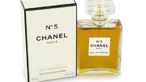 does chanel use ambergris|ambergris for sale uk.